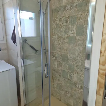 Appartement Confortable 10 Min Du Palais Des Festivals *