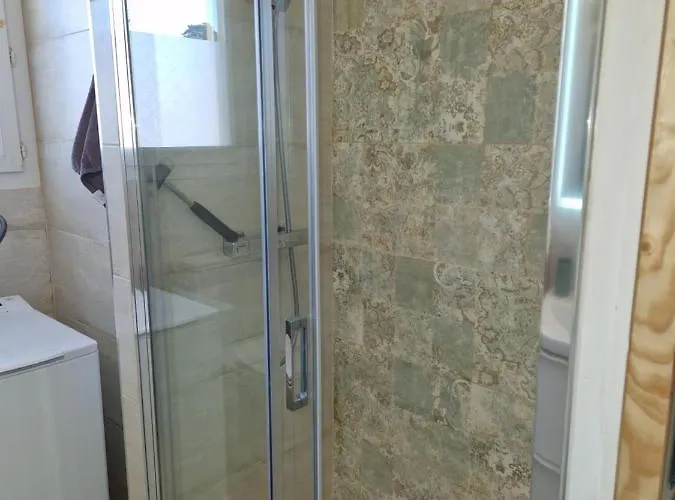 Apartamento Confortable 10 Min Du Palais Des Festivals *